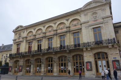 photo 1639669