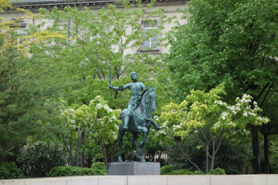 photo 1639671