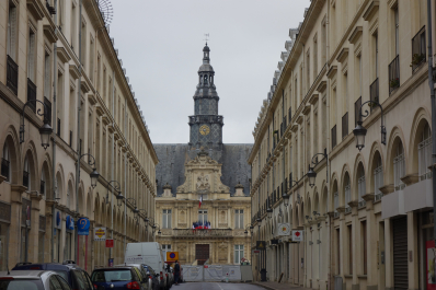 photo 1639673