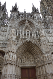 photo 1639797