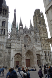 photo 1639799