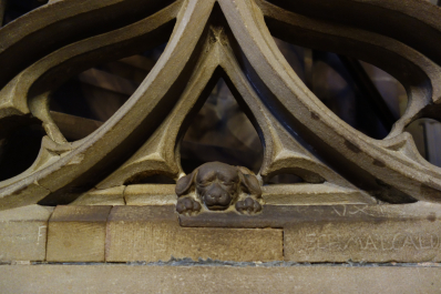 photo 1640111