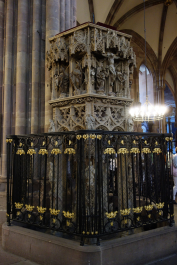 photo 1640113