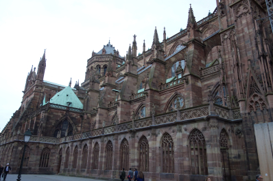 photo 1640120
