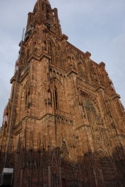 photo 1640121