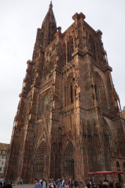 photo 1640123