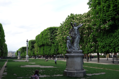 photo 1640336