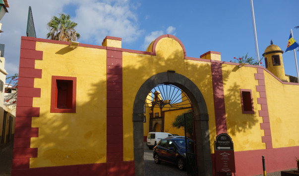 DSC07662