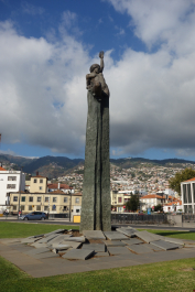 photo 1682519