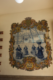 photo 1682523