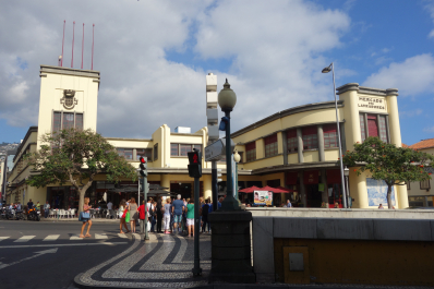 photo 1682525