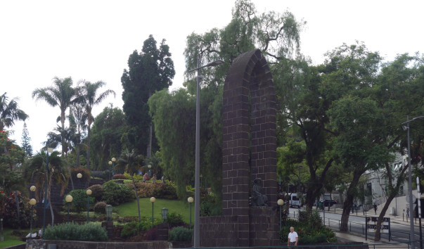 DSC07620