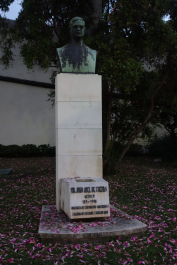 photo 1682540