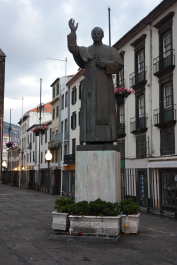 photo 1682544