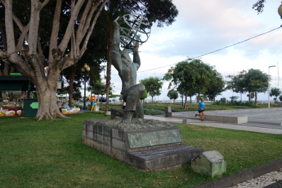photo 1682549