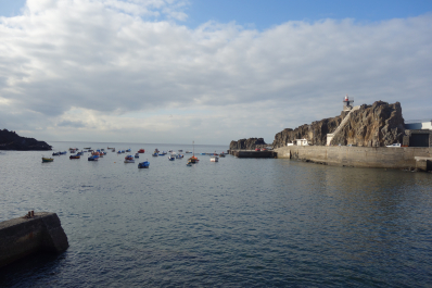 photo 1682578