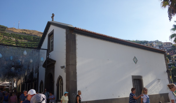 DSC07445