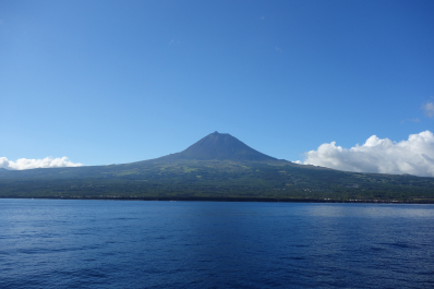 photo 1682951