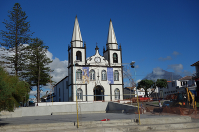 photo 1682957