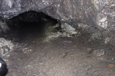 photo 1682973