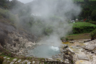 photo 1683151