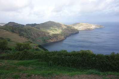 photo 1683156