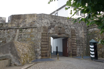 photo 1683162