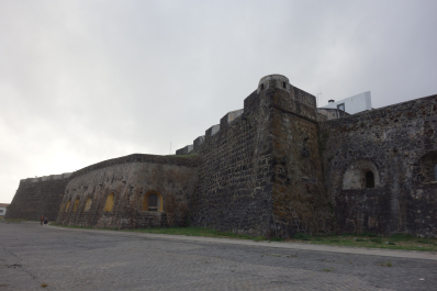 photo 1683163