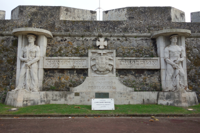 photo 1683168