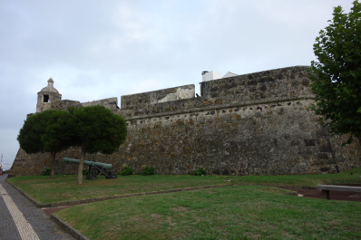 photo 1683169