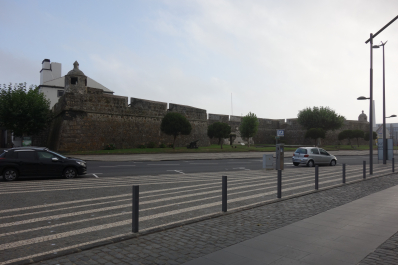 photo 1683172