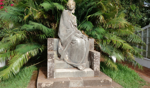 DSC07054