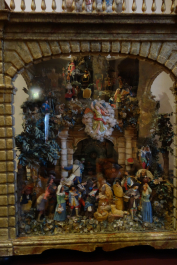 photo 1683206