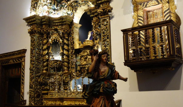 DSC06918