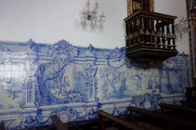 photo 1683232