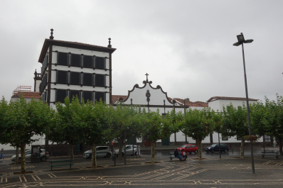 photo 1683233