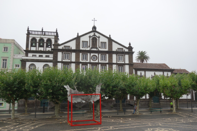 photo 1683234