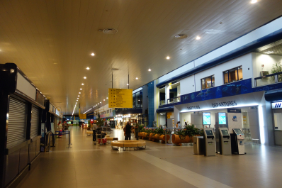 photo 1683246