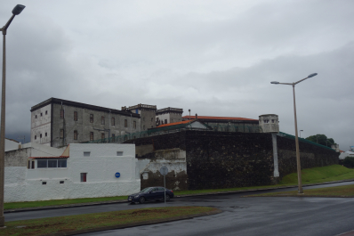 photo 1683253
