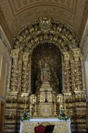 photo 1683261