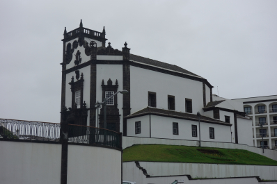 photo 1683262