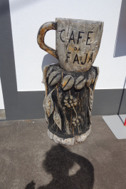 photo 1684917