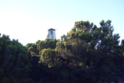 photo 1684940