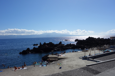 photo 1684942