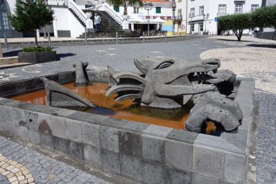 photo 1684948