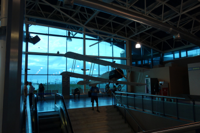 photo 1685425