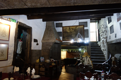 photo 1685450