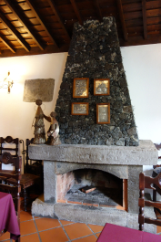 photo 1685451