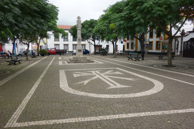 photo 1685455