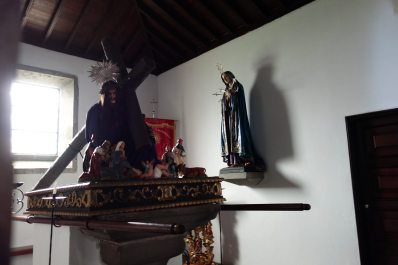 photo 1685456